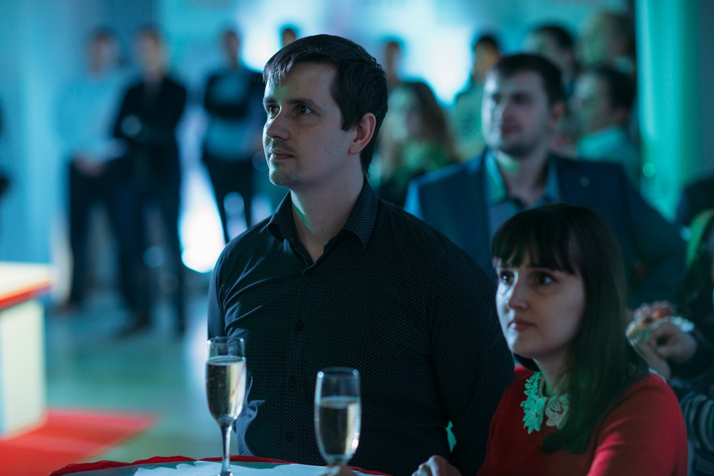 Архитектурное наследие России